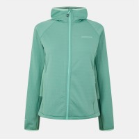 дамско,поларено,яке,промоция,на,зимни,облекла,туристическо,облекло,дамско,туристическо,облекло,дамски,туристически,полари,разпродажба,karrimor,karrimor,gri