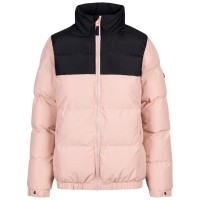 trespass,harding,jkt,ld99,misty,rose