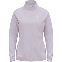 промоция,на,зимни,облекла,туристическо,облекло,дамско,туристическо,облекло,дамски,жилетки,odlo,brensholmen,jkt,ld51,lila