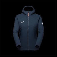 туристическо,облекло,дамско,туристическо,облекло,дамски,жилетки,mammut,rime,jkt,ld41,marine