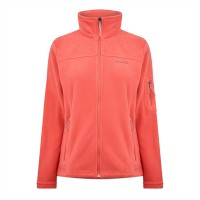 дамски,палта,и,якета,размер+,дамски,облекла,размер,columbia,fast,trek,fleece,womens,juicy