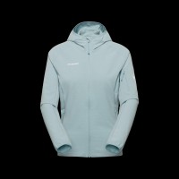 дамско,яке,mammut,women,s,softshell,jacket,grey