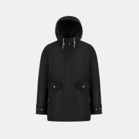 дамско,яке,мъжки,якета,дамски,жилетки,gelert,womens,coast,waterproof,insulated,jacket,black