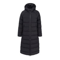 яке,промоция,на,зимни,облекла,дамско,туристическо,облекло,дамски,туристически,якета,разпродажба,karrimor,дамски,жилетки,karrimor,women's,helix,wind,resista