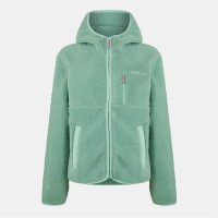 туристическо,облекло,дамско,туристическо,облекло,дамски,туристически,полари,разпродажба,karrimor,karrimor,women's,tundra,full,zip,fleece,green