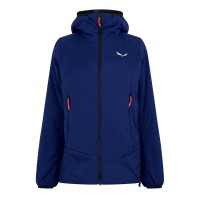salewa,strtch,hd,jkt,ld99,electric