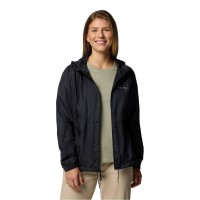 дамски,жилетки,дамски,палта,и,якета,размер+,columbia,flash,forward,ii,windbreaker,black