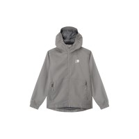 юношеско,непромокаемо,яке,karrimor,sierra,waterproof,jacket,junior,grey