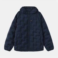 яке,туристическо,облекло,детско,туристическо,облекло,детски,туристически,полари,детски,туристически,якета,детски,якета,и,палта,детски,3/4,панталони,karrimo