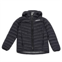 karrimor,junior,black
