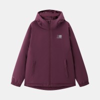 детско,яке,детски,якета,и,палта,karrimor,unisex,kids,sierra,waterproof,thermolite,insulated,puffer,jacket,purple