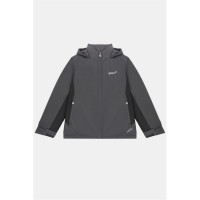 детско,непромокаемо,яке,ученически,якета,туристическо,облекло,детско,туристическо,облекло,детски,туристически,полари,детски,туристически,якета,детски,якета