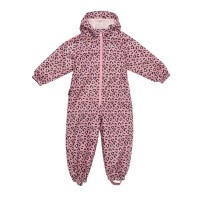 промоция,на,зимни,облекла,туристическо,облекло,детско,туристическо,облекло,детски,туристически,полари,детски,туристически,якета,детски,якета,и,палта,детски