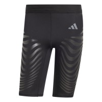 чорапи,за,бягане,всички,чорапи,разпродажба,adidas,мъжки,къси,панталони,мъжки,долнища,размер+,лека,атлетика,облекла,за,бягане,къси,панталони,за,бягане,чорап