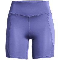 чорапи,за,бягане,всички,чорапи,разпродажба,under,armour,дамски,къси,панталони,дамски,панталони,и,къси,панталони,за,тренировка,облекла,за,бягане,къси,пантал