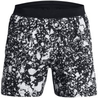 мъжки,къси,панталони,разпродажба,under,armour,мъжки,къси,панталони,мъжки,долнища,размер+,лека,атлетика,облекла,за,бягане,къси,панталони,за,бягане,мъжки,обл
