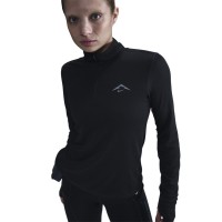 чорапи,за,бягане,всички,чорапи,разпродажба,nike,дамски,топове,дамски,горнища,размер+,дамски,облекла,размер,лека,атлетика,облекла,за,бягане,чорапи,за,бягане