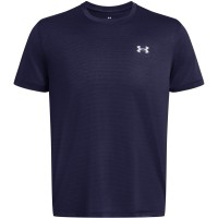 мъжки,къси,панталони,облекла,на,разпродажба,разпродажба,under,armour,мъжки,горнища,размер+,лека,атлетика,облекла,за,бягане,горнища,за,бягане,мъжки,облекла,