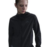 промоция,на,зимни,облекла,ученически,якета,разпродажба,nike,дамски,жилетки,дамски,палта,и,якета,размер+,дамски,облекла,размер,лека,атлетика,облекла,за,бяга