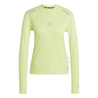 чорапи,за,бягане,всички,чорапи,разпродажба,adidas,дамски,топове,лека,атлетика,облекла,за,бягане,чорапи,за,бягане,горнища,за,бягане,дамски,облекла,за,бягане