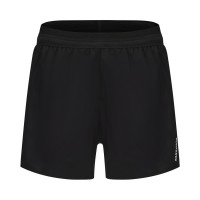 мъжки,къси,панталони,karrimor,running,shorts,mens,black