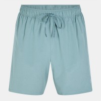 чорапи,за,бягане,всички,чорапи,разпродажба,new,balance,мъжки,къси,панталони,лека,атлетика,облекла,за,бягане,къси,панталони,за,бягане,чорапи,за,бягане,мъжки
