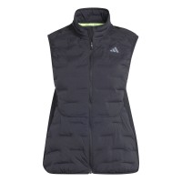 разпродажба,adidas,дамски,топове,лека,атлетика,йога,и,пилатес,облекла,всички,йога,и,пилатес,аксесоари,и,облекла,облекла,за,бягане,потници,за,бягане,дамски,