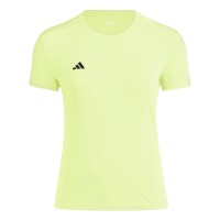 дамска,тениска,разпродажба,adidas,дамски,топове,лека,атлетика,облекла,за,бягане,горнища,за,бягане,дамски,облекла,за,бягане,всички,облекла,за,бягане,adidas,