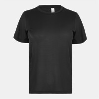разпродажба,adidas,дамски,топове,дамски,горнища,размер+,лека,атлетика,облекла,за,бягане,горнища,за,бягане,дамски,облекла,за,бягане,adidas,ar,ecoblack,t,ld9