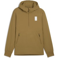 яке,мъжки,облекла,за,бягане,лека,атлетика,puma,men,s,x,saysky,anorak,jacket,performance,running,honey,butter