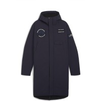 яке,мъжки,облекла,за,бягане,лека,атлетика,puma,men,s,x,saysky,team,performance,running,jacket,new,navy