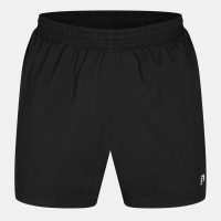 шорти,за,физическо,мъжки,къси,панталони,мъжки,долнища,размер+,облекла,за,бягане,къси,панталони,за,бягане,мъжки,облекла,за,бягане,newline,run,short,sn41,bla