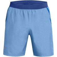 мъжки,къси,панталони,разпродажба,under,armour,мъжки,къси,панталони,мъжки,долнища,размер+,лека,атлетика,облекла,за,бягане,къси,панталони,за,бягане,мъжки,обл
