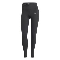 дамски,клин,adidas,running,essentials,leggings,womens,black