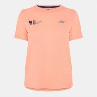 дамска,тениска,разпродажба,new,balance,дамски,топове,лека,атлетика,облекла,за,бягане,горнища,за,бягане,дамски,облекла,за,бягане,new,balance,nyc,t,shirt,wom