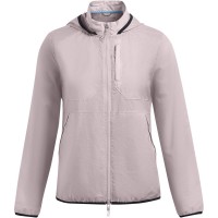 промоция,на,зимни,облекла,разпродажба,under,armour,дамски,жилетки,дамски,палта,и,якета,размер+,дамски,облекла,размер,лека,атлетика,облекла,за,бягане,якета,