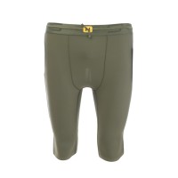 клин,мъжко,фитнес,облекло,всички,фитнес,облекла,skins,sr5,hf,tights,sn99,khaki