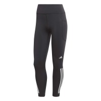 чорапи,за,бягане,всички,чорапи,разпродажба,adidas,дамски,чорапогащи,и,клинове,дамски,панталони,и,къси,панталони,за,тренировка,лека,атлетика,облекла,за,бяга