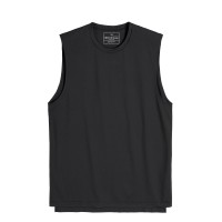 мъжки,тениски,лека,атлетика,y3,men,s,performance,running,vest,black