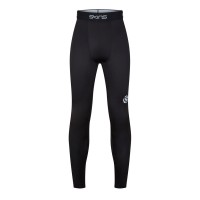 мъжки,клин,мъжко,фитнес,облекло,всички,фитнес,облекла,skins,series,1,7,8,tights,mens,black
