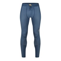 мъжки,клин,мъжко,фитнес,облекло,всички,фитнес,облекла,skins,series,3,long,tights,mens,blue