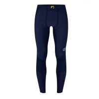 клин,мъжко,фитнес,облекло,всички,фитнес,облекла,skins,sr3,lg,tights,sn99,navy