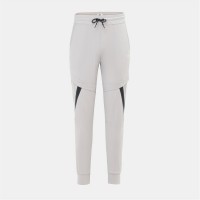 чорапи,за,бягане,всички,чорапи,разпродажба,lonsdale,мъжки,екипи,мъжки,екипи,(долнища),лека,атлетика,облекла,за,бягане,чорапи,за,бягане,мъжки,облекла,за,бяг