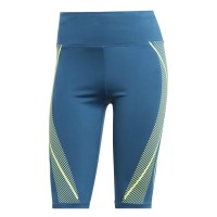 чорапи,за,бягане,всички,чорапи,разпродажба,adidas,дамски,къси,панталони,дамски,панталони,и,къси,панталони,за,тренировка,лека,атлетика,облекла,за,бягане,къс