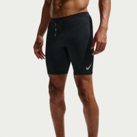 клин,бягане,лека,атлетика,nike,men,s,half,length,running,tights,black,crimson