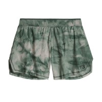 къси,панталони,мъжки,къси,панталони,лека,атлетика,y3,men,s,performance,running,shorts,multi