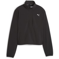 яке,ученически,якета,разпродажба,puma,дамски,жилетки,дамски,палта,и,якета,размер+,дамски,облекла,размер,лека,атлетика,облекла,за,бягане,якета,за,бягане,дам