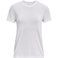 чорапи,за,бягане,всички,чорапи,разпродажба,under,armour,дамски,топове,дамски,горнища,размер+,дамски,облекла,размер,лека,атлетика,облекла,за,бягане,чорапи,з