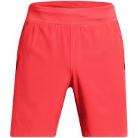 разпродажба,under,armour,мъжки,къси,панталони,облекла,за,бягане,къси,панталони,за,бягане,мъжки,облекла,за,бягане,under,armour,armour,launch,elite,7'',short