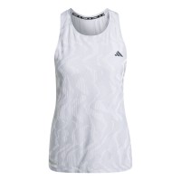 чорапи,за,бягане,всички,чорапи,разпродажба,adidas,дамски,топове,лека,атлетика,йога,и,пилатес,облекла,всички,йога,и,пилатес,аксесоари,и,облекла,облекла,за,б